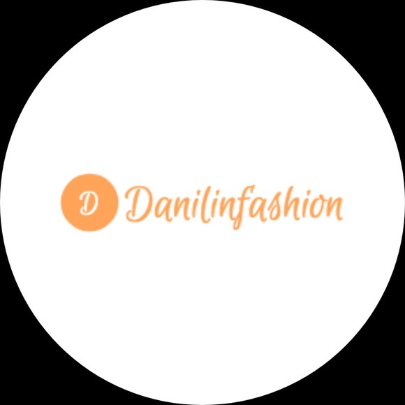 danilinfashion
